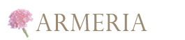 armeria